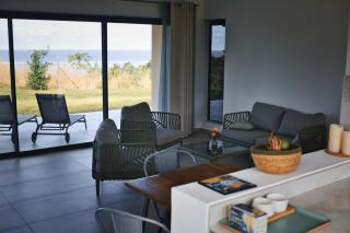 Lakaz Bel Ombre Villa no 1 - 3