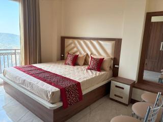 Family nest - 9