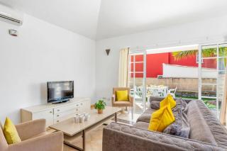 Villa Atenas by Villa Plus - Adeje - 9