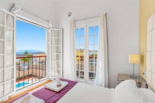 Villa Atenas by Villa Plus - Adeje - 7