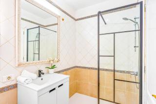 Villa Atenas by Villa Plus - Adeje - 4