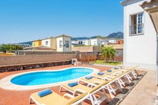 Villa Atenas by Villa Plus - Adeje - 2