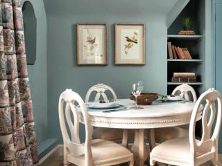 Whistler Rooms - 7