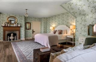 Whistler Rooms - 2