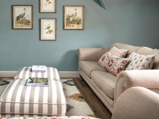 Whistler Rooms - 8