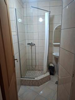 Apartman Perast - 6
