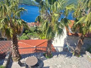 Apartman Perast - 4