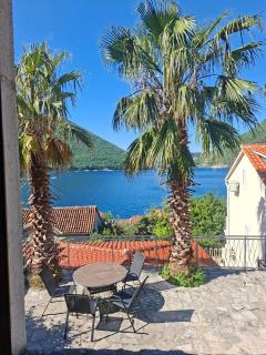 Apartman Perast - 3