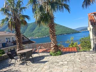 Apartman Perast - 2