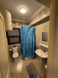 Madinty luxury apartment - Cairo - 9
