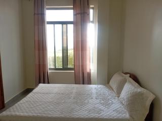 Kigali prime property - 4