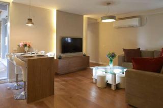 Mamad City Center Multi Unit By Feel Home - 7