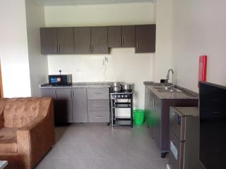 Kigali prime property - 2