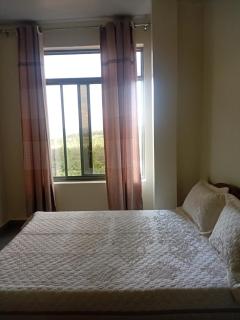 Kigali prime property - 1