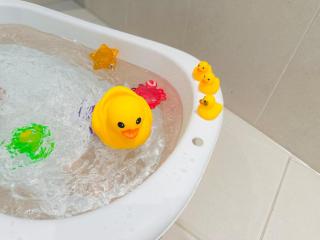 #2 Jeonpo Station House 4BR, 2BA Sleeps 16 - 6