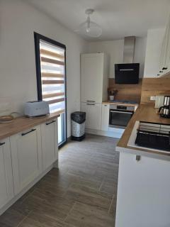 Chez Corinne Et Paul - 1