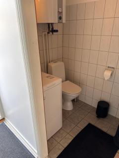 Stubbekøbing rooms - 1