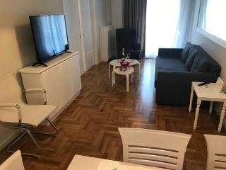 Harmony Suite - 7
