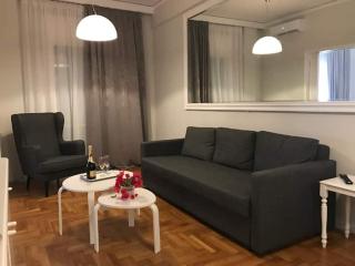 Harmony Suite - 9