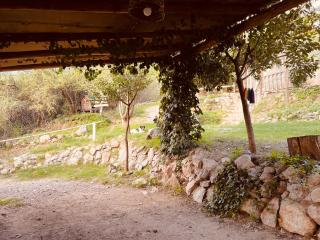 Hospedaje San Luis Sierras - 9