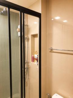 Praya Residence V01 #56 - 7