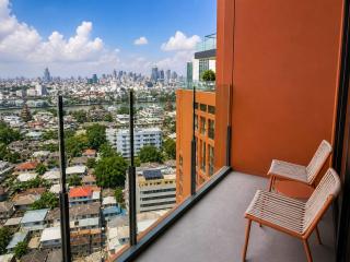 Praya Residence V01 #56 - 4