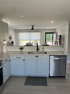Harrison Place - Located on Evansville's Eastside - 4