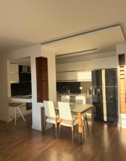 Sea View Apartment - 9