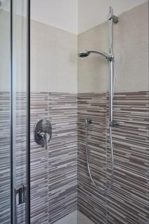 19 10 Rooms - 6
