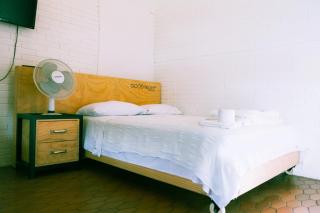 Finca Apopori - 5