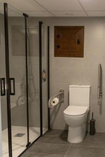 Inkigo Rooms - 5