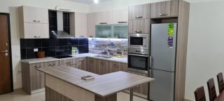 Saranda Point Apartments - 8