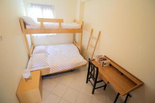 Saranda Point Apartments - 7