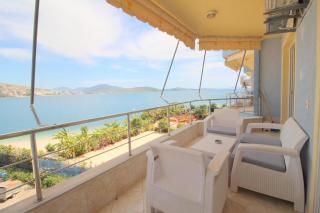 Saranda Point Apartments - 6