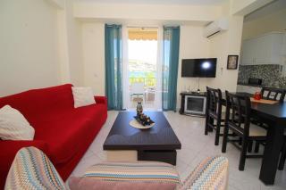 Saranda Point Apartments - 5