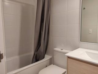 Relax and Enjoy the Best of Stgo Centro - 3