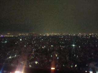 Gaur City Center - 6
