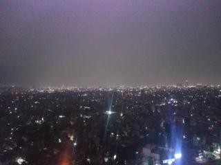 Gaur City Center - 2