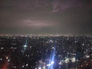 Gaur City Center - 1
