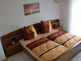 Ferienhaus Margaretha - Hallschlag - 3