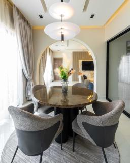 Gocrest luxury apartments - 4