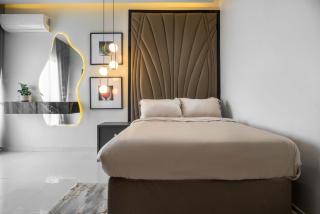Gocrest luxury apartments - 3