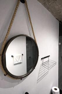 Loft urbano con estilo en chapinero - 1