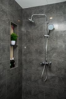 The Little Hanoi - Aesthetic Apartment - West Lake - 2