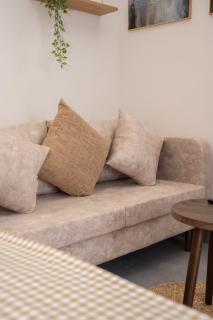 The Little Hanoi - Aesthetic Apartment - West Lake - 1