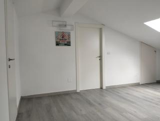 Ranieri Rental Home - 8