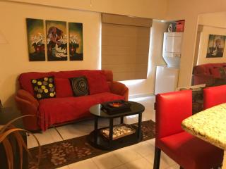 Costa Bonita Condominiums & Beach Resort - Tercer planta - 6