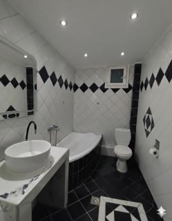 Mermaid Apartment 2 - 5