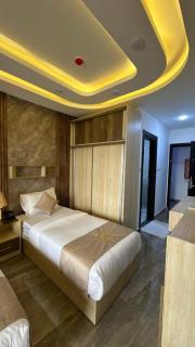 Nice View Dazzling Hotel فندق الأطلالة الجميلة للعائلات فقط - 8