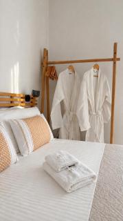 Anthoula House Sarti - 8